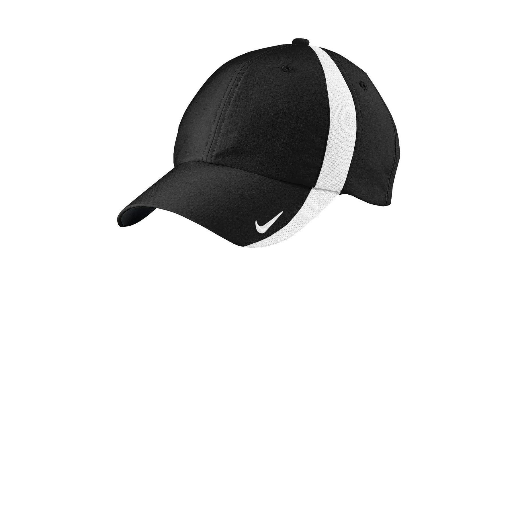 Nike-Nike Sphere Performance Cap NKFD9709-MedTech-5